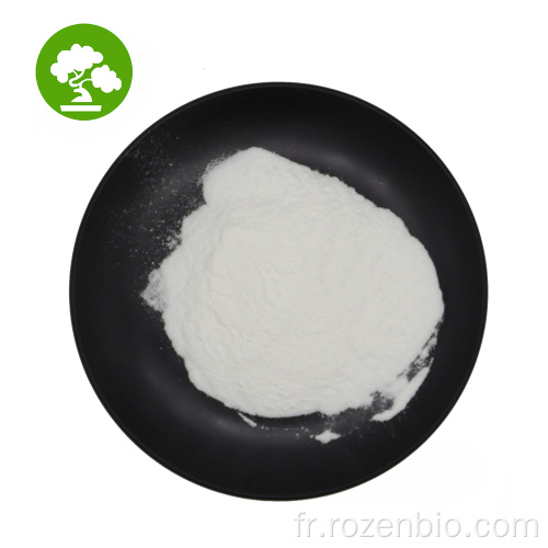 Feed Grade Probiotic Clostridium Butyric Acid Powder